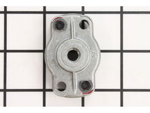 Pulley Assembly-Starter – Part Number: 6684681