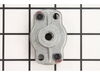 Pulley Assembly-Starter – Part Number: 6684681