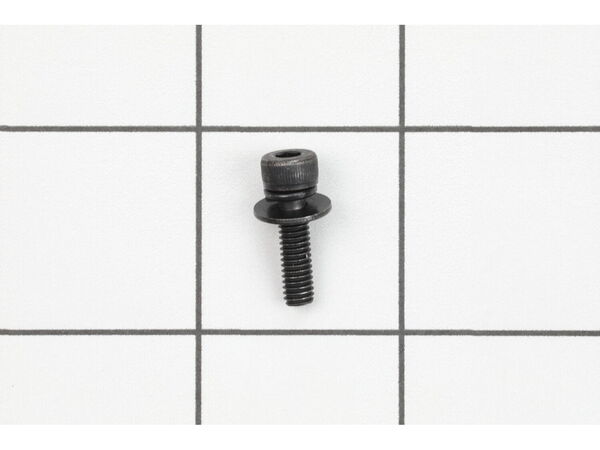 9990257-1-M-Tanaka-6684682-Hex.hole Bolt 4x15/ps