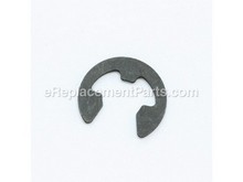 Stop Ring E-5 – Part Number: 6684683