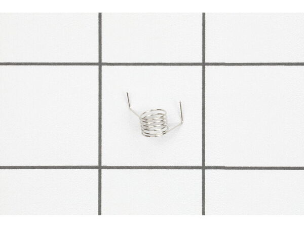 9990259-1-M-Tanaka-6684684-Spring-starter Pawl