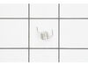 Spring-starter Pawl – Part Number: 6684684