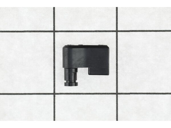 9990260-1-M-Metabo-6684685-Starter Pawl