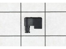 Starter Pawl – Part Number: 6684685