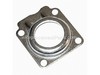 Diaphragm Cover – Part Number: 6684688