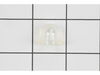 9990264-1-S-Tanaka-6684689-Primer Bulb