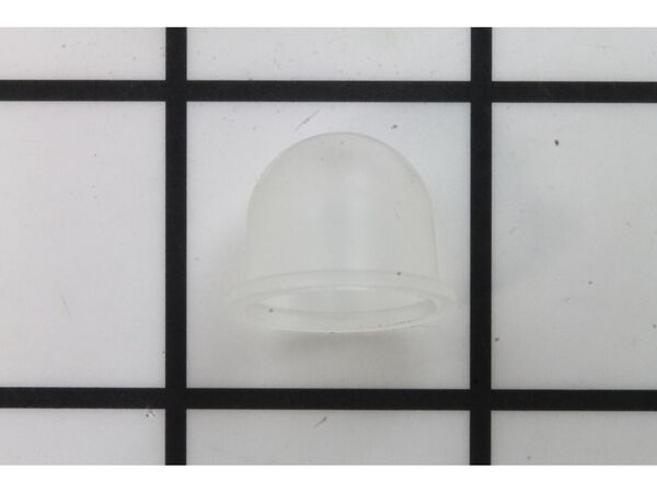 9990264-2-M-Tanaka-6684689-Primer Bulb
