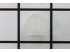 Primer Bulb – Part Number: 6684689