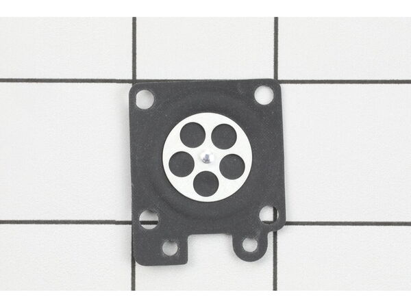 9990265-1-M-Tanaka-6684690-Metering Diaphragm