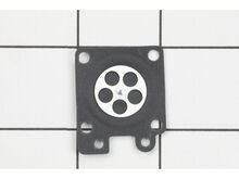 Metering Diaphragm – Part Number: 6684690