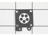Metering Diaphragm – Part Number: 6684690