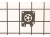 9990265-2-S-Tanaka-6684690-Metering Diaphragm