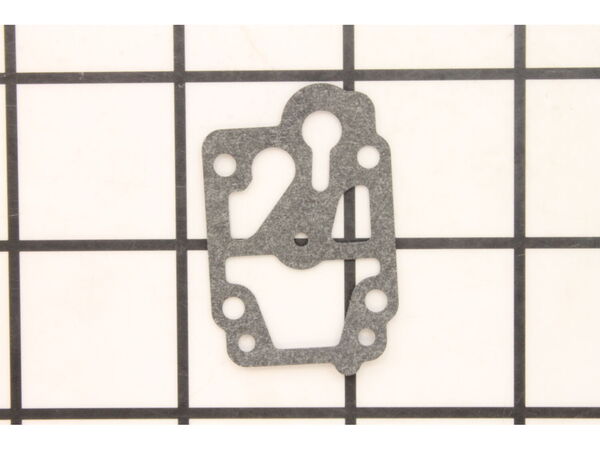 9990267-1-M-Tanaka-6684692-Pump Gasket