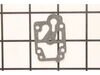 Pump Gasket – Part Number: 6684692