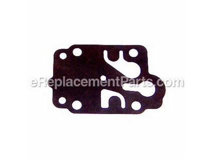 9990268-1-M-Tanaka-6684693-Diaphragm-Pump