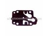Diaphragm-Pump – Part Number: 6684693