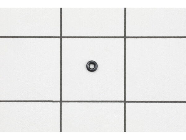 9990270-1-M-Tanaka-6684695-O-Ring