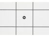 O-Ring – Part Number: 6684695