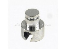 Swivel – Part Number: 6684697