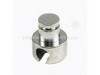 Swivel – Part Number: 6684697