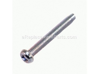 9990273-1-M-Tanaka-6684699-Screw-Set