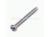 Screw-Set – Part Number: 6684699