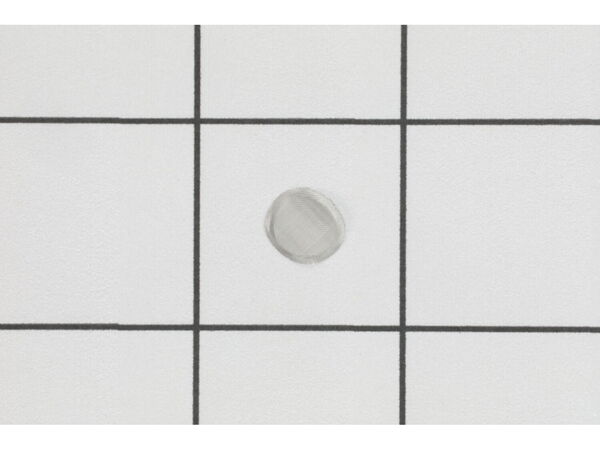 9990274-1-M-Tanaka-6684700-Inlet Screen