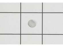 Inlet Screen – Part Number: 6684700