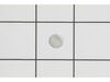 Inlet Screen – Part Number: 6684700