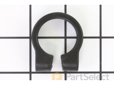 9990278-1-M-Metabo-6684706-Hanger Fixing Bracket
