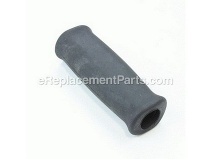 9990279-1-M-Tanaka-6684708-Handle Grip