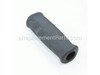 Handle Grip – Part Number: 6684708