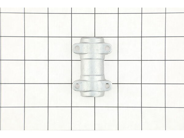 9990280-1-M-Tanaka-6684710-Bracket-Handle-A