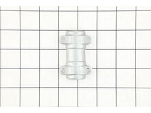 Bracket-Handle-A – Part Number: 6684710