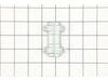 Bracket-Handle-A – Part Number: 6684710