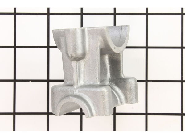 9990281-1-M-Tanaka-6684711-Bracket-Handle-B