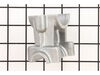 Bracket-Handle-B – Part Number: 6684711
