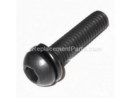 9990283-1-M-Tanaka-6684714-Screw-Hex Hole 6X25