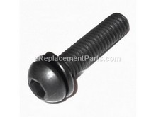 Screw-Hex Hole 6X25 – Part Number: 6684714