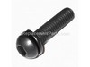 Screw-Hex Hole 6X25 – Part Number: 6684714