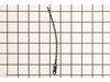 9990284-2-S-Metabo-6684715-Clamp B.