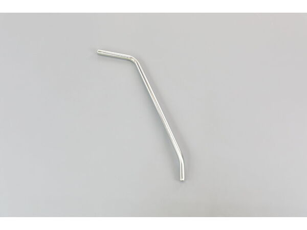 9990285-1-M-Tanaka-6684716-Handle-Left