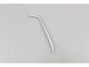 Handle-Left – Part Number: 6684716