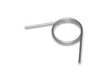 Spring-return – Part Number: 6684722