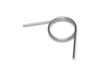 Spring-return – Part Number: 6684722