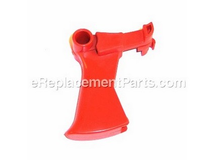 9990288-1-M-Tanaka-6684723-Lever-throttle
