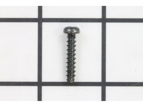 9990290-1-M-Tanaka-6684725-Screw-4X20