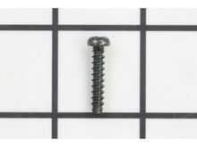 Screw-4X20 – Part Number: 6684725