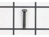 Screw-4X20 – Part Number: 6684725