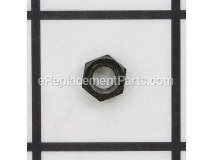 9990292-1-M-Metabo-6684727-Contal Nut